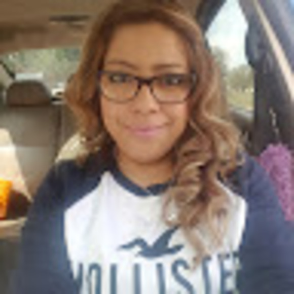 valentinarod614